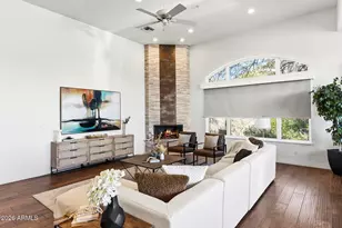 12379 N 133rd Pl, Scottsdale, AZ 85259 - Photo 30