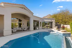 12379 N 133rd Pl, Scottsdale, AZ 85259 - Photo 46