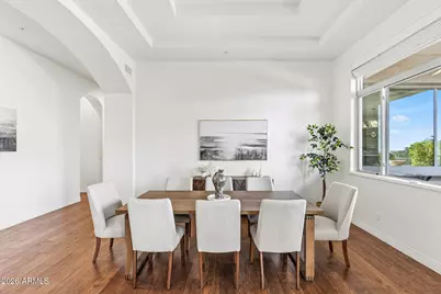 12379 N 133rd Place, Scottsdale, AZ 85259 - Photo 8