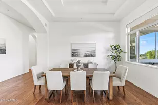 12379 N 133rd Pl, Scottsdale, AZ 85259 - Photo 8