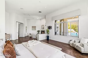 12379 N 133rd Pl, Scottsdale, AZ 85259 - Photo 12