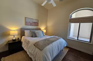 12379 N 133rd Pl, Scottsdale, AZ 85259 - Photo 36