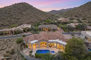 12379 N 133rd Pl, Scottsdale, AZ 85259 - Photo 2