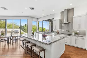 12379 N 133rd Pl, Scottsdale, AZ 85259 - Photo 1