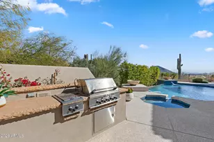 12379 N 133rd Pl, Scottsdale, AZ 85259 - Photo 50