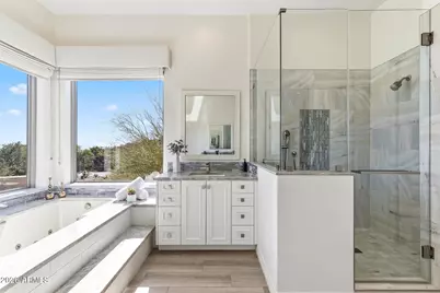 12379 N 133rd Place, Scottsdale, AZ 85259 - Photo 18