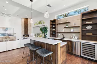 12379 N 133rd Pl, Scottsdale, AZ 85259 - Photo 34