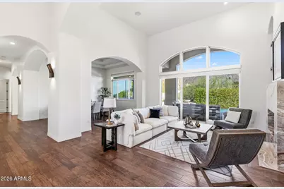 12379 N 133rd Place, Scottsdale, AZ 85259 - Photo 6