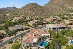 12379 N 133rd Pl, Scottsdale, AZ 85259 - Photo 58