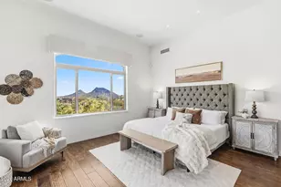 12379 N 133rd Pl, Scottsdale, AZ 85259 - Photo 12