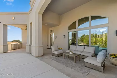 12379 N 133rd Place, Scottsdale, AZ 85259 - Photo 48