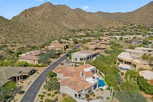 12379 N 133rd Pl, Scottsdale, AZ 85259 - Photo 66