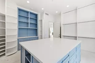 12379 N 133rd Pl, Scottsdale, AZ 85259 - Photo 20