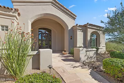 12379 N 133rd Place, Scottsdale, AZ 85259 - Photo 4