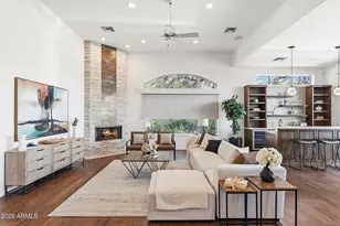 12379 N 133rd Pl, Scottsdale, AZ 85259 - Photo 30