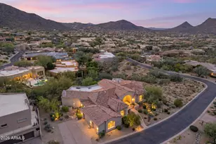 12379 N 133rd Pl, Scottsdale, AZ 85259 - Photo 54