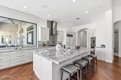 12379 N 133rd Place, Scottsdale, AZ 85259 - Photo 26