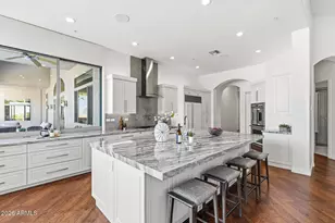 12379 N 133rd Pl, Scottsdale, AZ 85259 - Photo 26