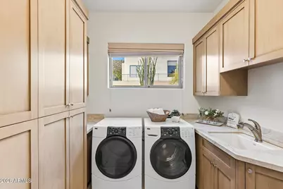 12379 N 133rd Place, Scottsdale, AZ 85259 - Photo 36