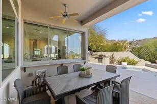 12379 N 133rd Pl, Scottsdale, AZ 85259 - Photo 50