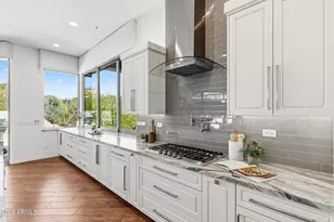 12379 N 133rd Pl, Scottsdale, AZ 85259 - Photo 28