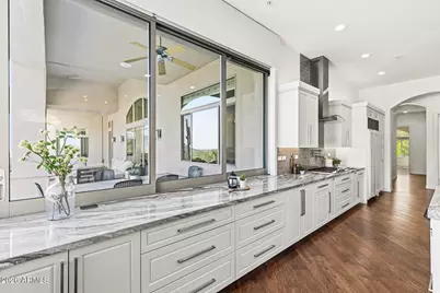 12379 N 133rd Place, Scottsdale, AZ 85259 - Photo 28