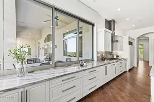 12379 N 133rd Pl, Scottsdale, AZ 85259 - Photo 28