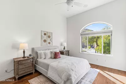 12379 N 133rd Place, Scottsdale, AZ 85259 - Photo 40