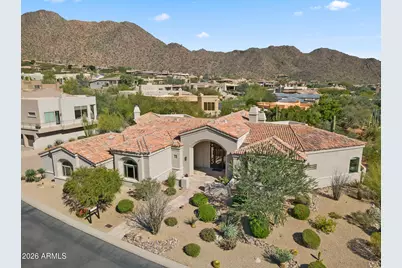 12379 N 133rd Place, Scottsdale, AZ 85259 - Photo 62