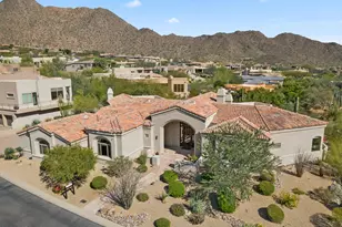 12379 N 133rd Pl, Scottsdale, AZ 85259 - Photo 62