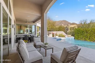 12379 N 133rd Pl, Scottsdale, AZ 85259 - Photo 48