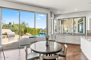 12379 N 133rd Pl, Scottsdale, AZ 85259 - Photo 32