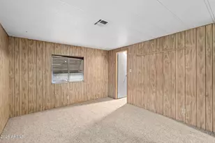 15616 N 15th Dr, Phoenix, AZ 85023 - Photo 20