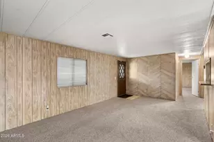 15616 N 15th Dr, Phoenix, AZ 85023 - Photo 16