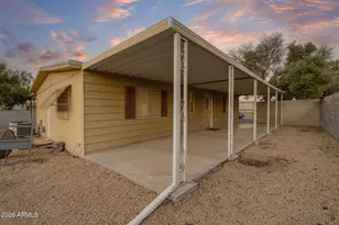 15616 N 15th Dr, Phoenix, AZ 85023 - Photo 2