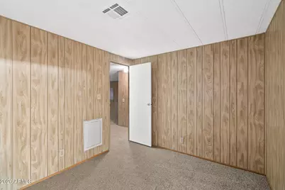 15616 N 15th Drive, Phoenix, AZ 85023 - Photo 14