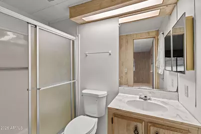 15616 N 15th Drive, Phoenix, AZ 85023 - Photo 18