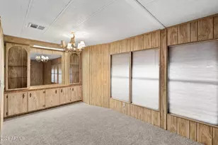 15616 N 15th Dr, Phoenix, AZ 85023 - Photo 10