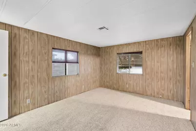 15616 N 15th Drive, Phoenix, AZ 85023 - Photo 16