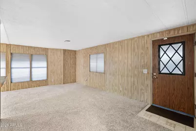 15616 N 15th Drive, Phoenix, AZ 85023 - Photo 12