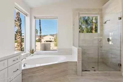 16032 S 1st Street, Phoenix, AZ 85048 - Photo 40