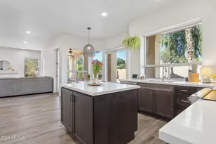 16032 S 1st St, Phoenix, AZ 85048 - Photo 16