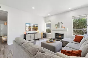 16032 S 1st St, Phoenix, AZ 85048 - Photo 22