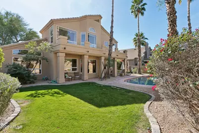 16032 S 1st Street, Phoenix, AZ 85048 - Photo 26