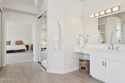 16032 S 1st Street, Phoenix, AZ 85048 - Photo 38