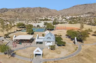 16032 S 1st St, Phoenix, AZ 85048 - Photo 58