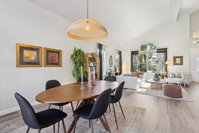 16032 S 1st Street, Phoenix, AZ 85048 - Photo 6