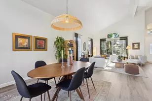 16032 S 1st St, Phoenix, AZ 85048 - Photo 6