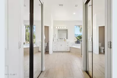 16032 S 1st Street, Phoenix, AZ 85048 - Photo 36