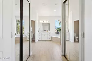 16032 S 1st St, Phoenix, AZ 85048 - Photo 36